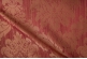Портьерная ткань арт. Diana 1, 9, 16, 23, 30, 37, 44, 51
