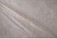 Портьерная ткань арт. Diana 1, 9, 16, 23, 30, 37, 44, 51