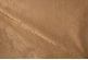 Портьерная ткань арт. Diana 2, 8, 15, 22, 29, 36, 43, 50