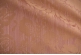 Портьерная ткань арт. Diana 2, 8, 15, 22, 29, 36, 43, 50