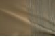 Портьерная ткань арт. Diana 4, 11, 18, 25, 32, 39, 46, 53