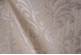 Портьерная ткань арт. Diana 5, 12, 19, 26, 33, 40, 47, 54