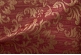 Портьерная ткань арт. Diana 5, 12, 19, 26, 33, 40, 47, 54
