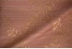 Портьерная ткань арт. Diana 7, 14, 21, 28, 35, 42, 49, 56