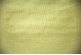 Ткань Pastel col.Lime