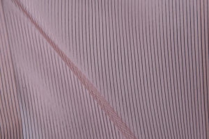 Тюль розовый с люрексом арт. Neo col. 13