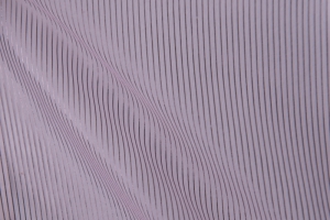 Тюль розовый с фиолетовым люрексом арт. Neo col. 15