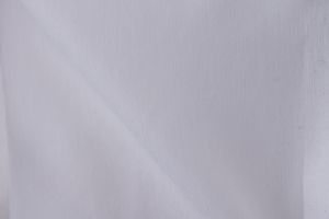 Плотный белый тюль арт. Neo col. 27