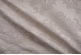 Портьерная ткань арт. Vega col. 1, 7, 13, 19, 25, 31, 37, 43, 49, 55, 61