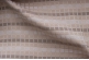 Портьерная ткань арт. Vega col. 3, 9, 15, 21, 27, 33, 39, 45, 51, 57, 63