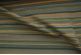 Портьерная ткань арт. Vega col. 4, 10, 16, 22, 28, 34, 40, 46, 52, 58, 64