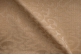 Портьерная ткань арт. Vega col. 6, 12, 18, 24, 30, 36, 42, 48, 54, 60, 66