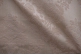 Портьерная ткань арт. Soho col. 1, 6, 11, 16, 21, 26, 31, 36, 41, 46, 51, 56