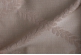 Портьерная ткань арт. Soho col. 2, 7, 12, 17, 22, 27, 32, 37, 42, 47, 52, 57
