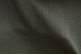 Портьерная ткань арт. Soho col. 3, 8, 13, 18, 23, 28, 33, 38, 43, 48, 53, 58