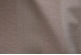 Портьерная ткань арт. Soho col. 5, 10, 15, 20, 25, 30, 35, 40, 45, 50, 55, 60