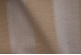 Портьерная ткань арт. Soho col. 5, 10, 15, 20, 25, 30, 35, 40, 45, 50, 55, 60