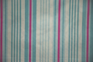 Ткань Beechwood col.Pastel