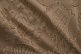 Портьерная ткань арт. Savoy col. 03, 11, 19, 27, 35, 43, 51, 59
