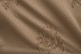 Портьерная ткань арт. Savoy col. 05, 13, 21, 29, 37, 45, 53, 61