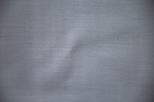 Ткань Mirage col.Swan