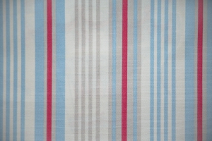 Ткань Beechwood col. Blue