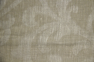 Ткань Dulwich col. 02-Linen
