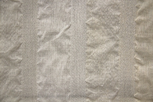 Ткань Whitechapel col. 04-Flax