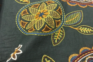 Ткань арт. Couture col. Forest