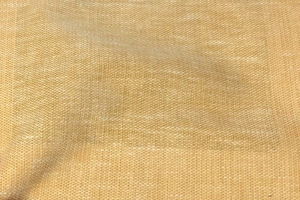 Ткань MILDLY col. Mimoza