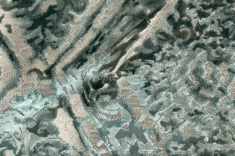 Ткань Acropolis col. 31-Mineral 
