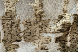 Ткань Keats col. 28-Tinsel