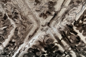 Ткань Acropolis col. 39-Flint