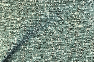 Ткань Omni col. 23-Emerald