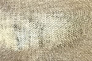Ткань Matcat col. 12-Parchment