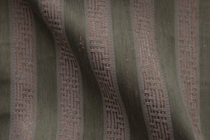 Ткань Calypso col. 36
