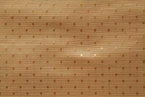 Ткань Rezzo col. Straw
