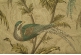 Портьерная ткань Pheasant Hunt col. 
