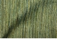 Ткань арт. Tito col. 053 зеленый