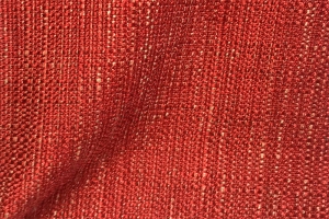 Ткань арт. Benato col. 090 красный кирпичный