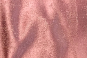 Ткань арт. Plati col.113 розовый