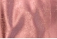Ткань арт. Plati col.113 розовый