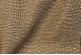 Ткань арт. Petra col.160 коричневый светлый