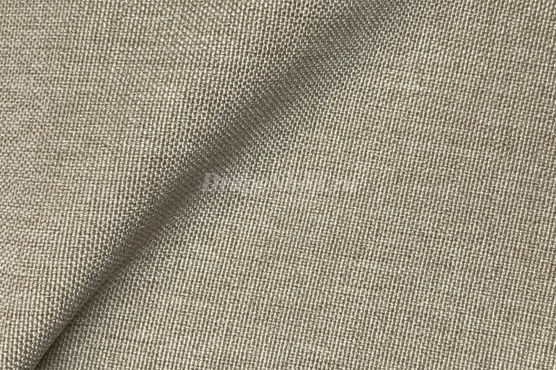 Most people believe that natural fabrics are. Ткань Riva col 008. Фактуры мягкая кожа ткани для натурала. Woodfine26_col_3k. Fabric natural Lighting.