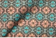 Ткань Rabat Blossom