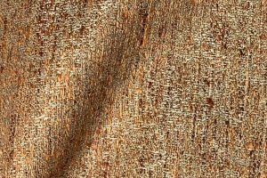 Портьерная ткань Drayland 18-Rustic