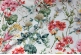 Ткань Hibiscus 01-Spring