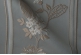 Портьерная ткань арт. Isernia