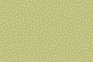 Портьерная ткань арт. Spotty Pistachio