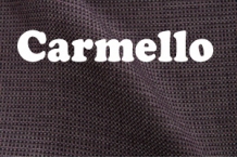 Каталог тканей Carmello (архив)